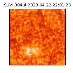 suvi - 2023-04-22T22:01:23.250000