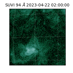 suvi - 2023-04-22T02:00:00.332000