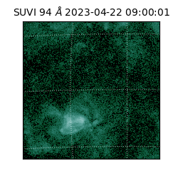 suvi - 2023-04-22T09:00:01.346000