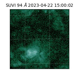 suvi - 2023-04-22T15:00:02.216000