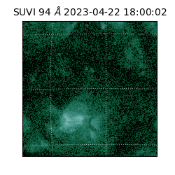 suvi - 2023-04-22T18:00:02.650000