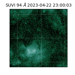 suvi - 2023-04-22T23:00:03.374000