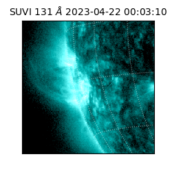 suvi - 2023-04-22T00:03:10.056000