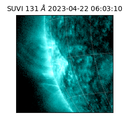 suvi - 2023-04-22T06:03:10.926000