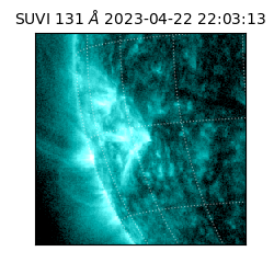 suvi - 2023-04-22T22:03:13.228000
