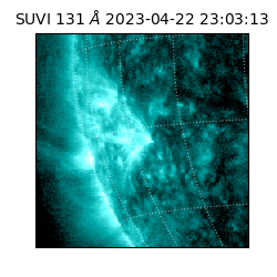 suvi - 2023-04-22T23:03:13.390000