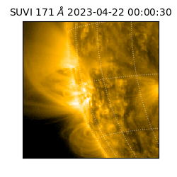 suvi - 2023-04-22T00:00:30.056000