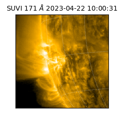 suvi - 2023-04-22T10:00:31.508000