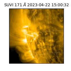 suvi - 2023-04-22T15:00:32.234000