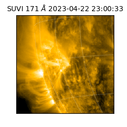 suvi - 2023-04-22T23:00:33.390000