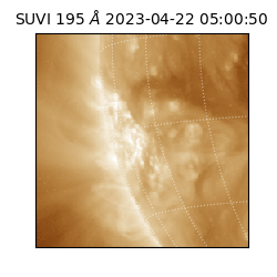 suvi - 2023-04-22T05:00:50.786000