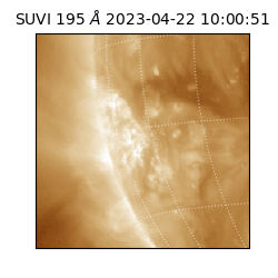 suvi - 2023-04-22T10:00:51.508000