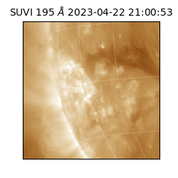 suvi - 2023-04-22T21:00:53.102000