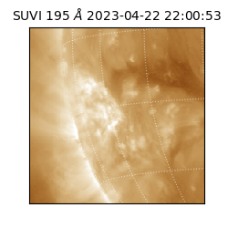 suvi - 2023-04-22T22:00:53.248000