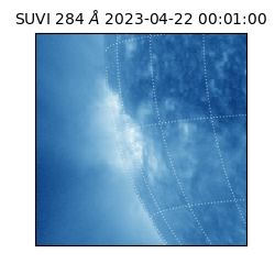 suvi - 2023-04-22T00:01:00.034000