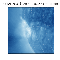 suvi - 2023-04-22T05:01:00.762000