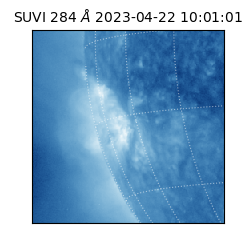 suvi - 2023-04-22T10:01:01.486000