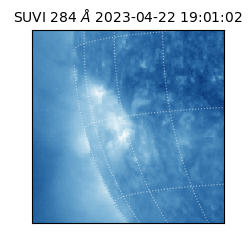 suvi - 2023-04-22T19:01:02.786000