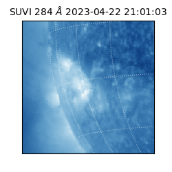 suvi - 2023-04-22T21:01:03.078000