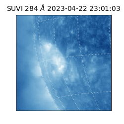 suvi - 2023-04-22T23:01:03.368000