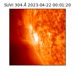 suvi - 2023-04-22T00:01:20.042000