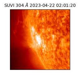 suvi - 2023-04-22T02:01:20.336000