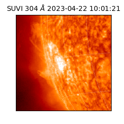 suvi - 2023-04-22T10:01:21.494000