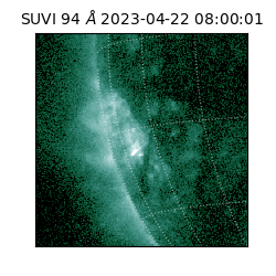 suvi - 2023-04-22T08:00:01.200000