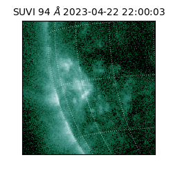 suvi - 2023-04-22T22:00:03.228000