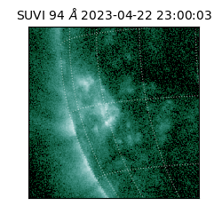 suvi - 2023-04-22T23:00:03.374000