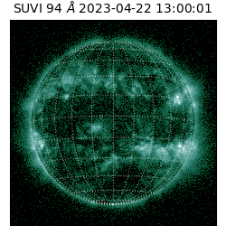 suvi - 2023-04-22T13:00:01.926000