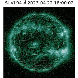 suvi - 2023-04-22T18:00:02.650000