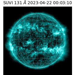 suvi - 2023-04-22T00:03:10.056000