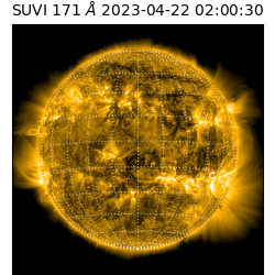suvi - 2023-04-22T02:00:30.350000