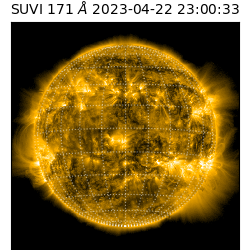 suvi - 2023-04-22T23:00:33.390000