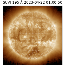 suvi - 2023-04-22T01:00:50.210000
