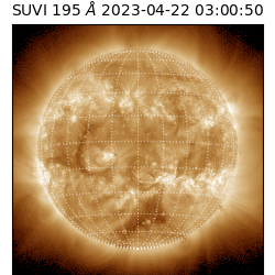 suvi - 2023-04-22T03:00:50.494000