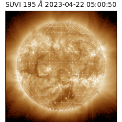 suvi - 2023-04-22T05:00:50.786000