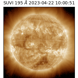 suvi - 2023-04-22T10:00:51.508000