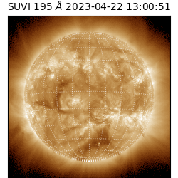 suvi - 2023-04-22T13:00:51.944000