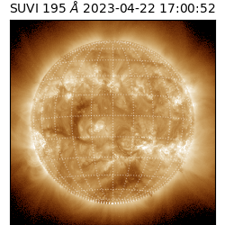suvi - 2023-04-22T17:00:52.530000