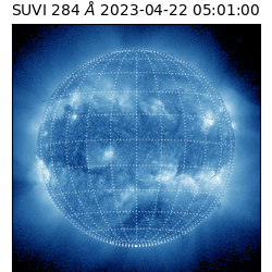 suvi - 2023-04-22T05:01:00.762000
