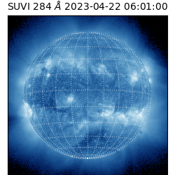 suvi - 2023-04-22T06:01:00.906000