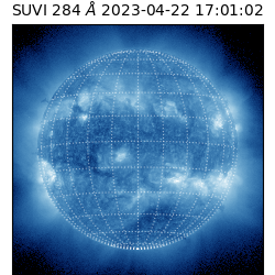 suvi - 2023-04-22T17:01:02.500000