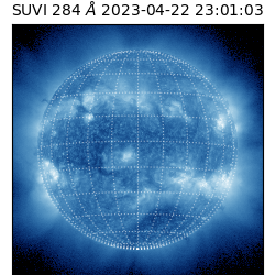 suvi - 2023-04-22T23:01:03.368000