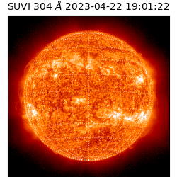 suvi - 2023-04-22T19:01:22.796000