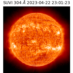 suvi - 2023-04-22T23:01:23.376000