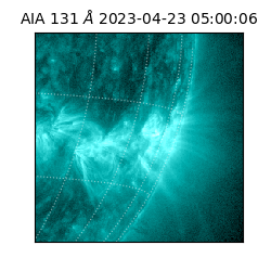 saia - 2023-04-23T05:00:06.622000