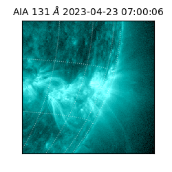 saia - 2023-04-23T07:00:06.622000
