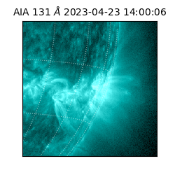 saia - 2023-04-23T14:00:06.622000